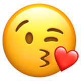 emoji_u1f618.png