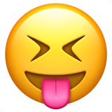 emoji_u1f61d.png