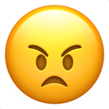 emoji_u1f620.png