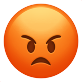 emoji_u1f621.png