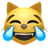 emoji_u1f639.png
