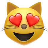 emoji_u1f63b.png