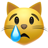 emoji_u1f63f.png