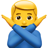emoji_u1f645_200d_2642.png