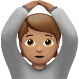 emoji_u1f646_1f3fd.png