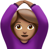 emoji_u1f646_1f3fd_200d_2640.png
