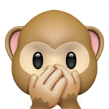 emoji_u1f64a.png
