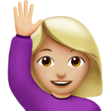 emoji_u1f64b_1f3fc_200d_2640.png
