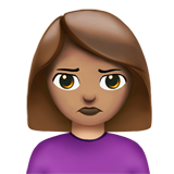 emoji_u1f64e_1f3fd_200d_2640.png