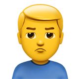 emoji_u1f64e_200d_2642.png