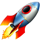 emoji_u1f680.png