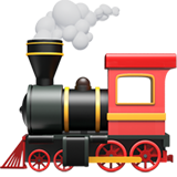 emoji_u1f682.png