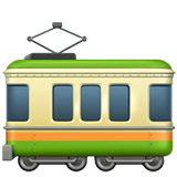emoji_u1f683.png