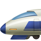 emoji_u1f685.png