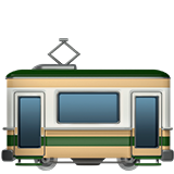 emoji_u1f68b.png