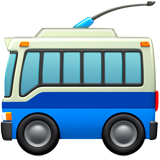 emoji_u1f68e.png