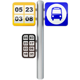 emoji_u1f68f.png