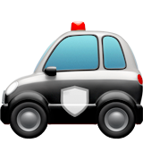 emoji_u1f693.png