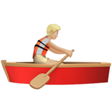 emoji_u1f6a3_1f3fc.png