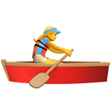 emoji_u1f6a3_200d_2640.png