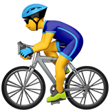 emoji_u1f6b4_200d_2642.png