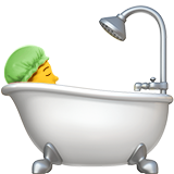 emoji_u1f6c0.png