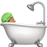 emoji_u1f6c0_1f3fd.png