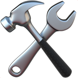 emoji_u1f6e0.png
