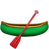 emoji_u1f6f6.png