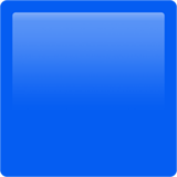 emoji_u1f7e6.png