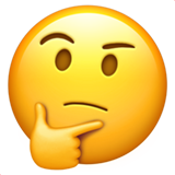 emoji_u1f914.png