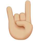 emoji_u1f918_1f3fc.png