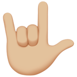 emoji_u1f91f_1f3fc.png