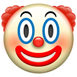 emoji_u1f921.png