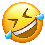 emoji_u1f923.png