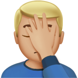 emoji_u1f926_1f3fc_200d_2642.png