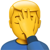 emoji_u1f926_200d_2642.png