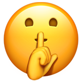emoji_u1f92b.png