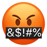 emoji_u1f92c.png