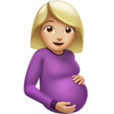 emoji_u1f930_1f3fc.png
