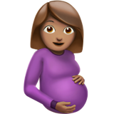 emoji_u1f930_1f3fd.png