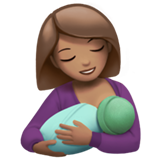 emoji_u1f931_1f3fd.png
