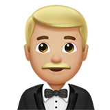 emoji_u1f935_1f3fc_200d_2642.png