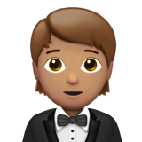 emoji_u1f935_1f3fd.png