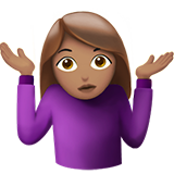 emoji_u1f937_1f3fd_200d_2640.png