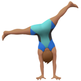 emoji_u1f938_1f3fd_200d_2642.png