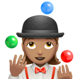 emoji_u1f939_1f3fd_200d_2640.png