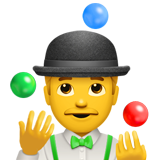 emoji_u1f939_200d_2642.png