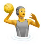 emoji_u1f93d.png