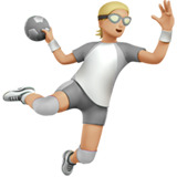 emoji_u1f93e_1f3fc.png